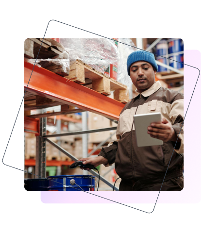 Key Benefits Of QR Codes