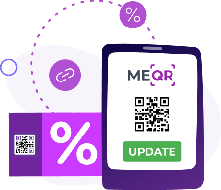 Entertainment QR Codes