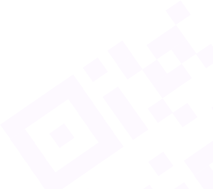 ME-QR-এ নিবন্ধন করুন