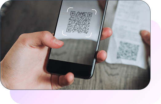 Seamless Loyalty Program Integration