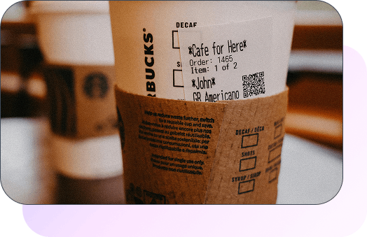 Real-Time Data Insights