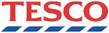 tesco