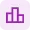 icon-analytics