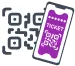 QR Code Calendar Event Generator - 4