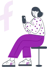 Facebook QR Code Generator - 6