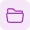 folder-icon