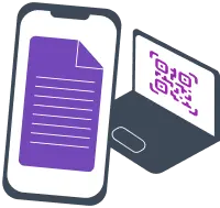 QR Сode for Google Forms - 2