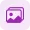 image-icon