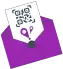 QR Code For Google Maps - 3
