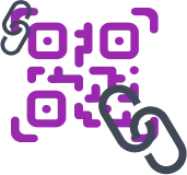 Custom QR Code Generator