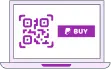 PayPal QR Code Generator - 3