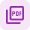 pdf-icon
