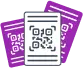 QR Code PowerPoint - 5