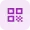 qr1-icon