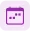 schedule-icon