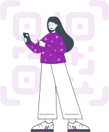 Social Media QR Code Generator - 4