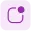 store-icon