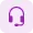 icon-support